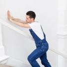 CCA Wattis To Present Works By Adam Linder For 20th Anniversary