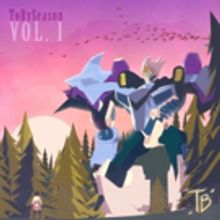 Miami Rapper ToBy Announces ToBySeason Vol. 1 Release Date + New Singles EGO and MONEYBALL Out Now