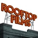Rooftop Films Brings BLACK PANTHER and DEAD PIGS to Brooklyn Army Terminal