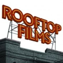 Rooftop Films Brings BLACK PANTHER and DEAD PIGS to Brooklyn Army Terminal