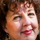 Actress Ms. Susan Wefel Will Be Guest Narrator For AIB's THE NUTCRACKER