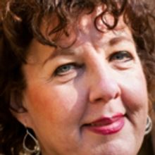Actress Ms. Susan Wefel Will Be Guest Narrator For AIB's THE NUTCRACKER