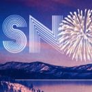 SnowGlobe Music Festival Wraps Its 7th Annual New Year's Celebration