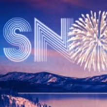 SnowGlobe Music Festival Wraps Its 7th Annual New Year's Celebration