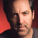 Ian Barford, Sally Murphy and More Lead Tracy Letts' LINDA VISTA