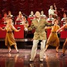 Photo Flash: First Look at THE GLENN MILLER STORY