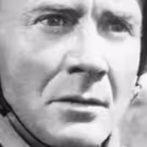 Original DUNKIRK Film To Screen For Free On Veterans Day At River St. Theatre