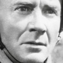 Original DUNKIRK Film To Screen For Free On Veterans Day At River St. Theatre