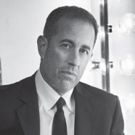 Jerry Seinfeld Returns To The Van Wezel