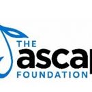 Stephen Schwartz Looking for Submissions for ASCAP Musical Theatre Workshops in LA…