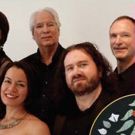The Western Wind Vocal Sextet presents HOLIDAY LIGHT