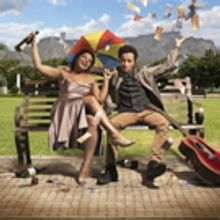 David Kramer Adapts HAPPY NEW YEAR For SA Premiere At The Fugard Theatre
