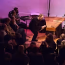 Miller Theatre Sets Winter 2018 Season of Free 'Pop-Up Concerts'