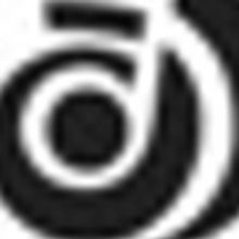 Fallen WW1 Soldier Of Bendigo Honoured Through Music