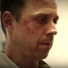 Amazon Prime Video Releases SNEAKY PETE Season 2 Trailer