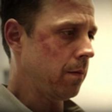 Amazon Prime Video Releases SNEAKY PETE Season 2 Trailer