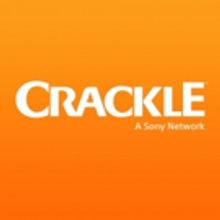 Crackle Acquires North American Distribution Rights to OFFICE UPRISING