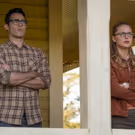 BWW RECAP: SUPERGIRL Helps Save Multiple Earths (Again) in 'Elseworlds' As Superman…