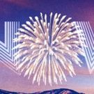 SnowGlobe Music Festival Wraps It's 7th Annual New Year's Celebration