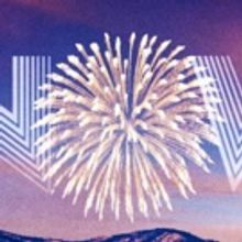 SnowGlobe Music Festival Wraps It's 7th Annual New Year's Celebration