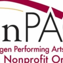 BergenPAC Chamber Sings with Kristin Chenowith After Wellington Jewelry Show