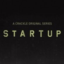 Production Underway in Puerto Rico for Season 3 of Crackle's STARTUP