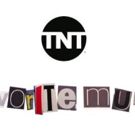TNT'S I AM THE NIGHT to Present Live Episode of MY FAVORITE MURDER Podcast