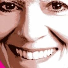 Jewish Repertory Theatre Continues Its Sentimental Journey with ROSE