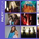PaleyFest LA to Open with Icon Tribute to Barbra Streisand