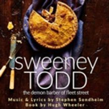 Circle Theatre Announces its 2019 Season