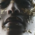 Works & Process At The Guggenheim Presents Houston Ballet