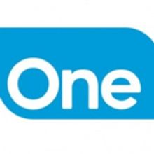 Entertainment One Sets First Look Deal with Tally Garner's Mam Tor Productions