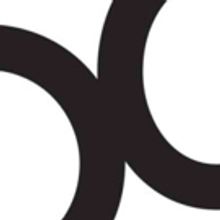 A.C.T. And Macy's Union Square present A DICKENS OF A HOLIDAY