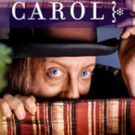 Great Lakes Theater's Production Of A CHRISTMAS CAROL Celebrates 30th Anniversary At…