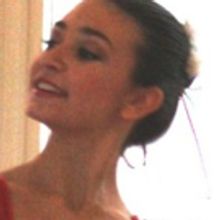 Marblehead School Of Ballet to Celebrate 46th Anniversary with Community Appreciation