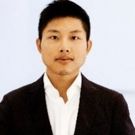 Pianist Avan Yu Announces Sydney And Melbourne Recitals