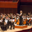 The Haverford School Presents Phila. Region Youth String Music In Concert