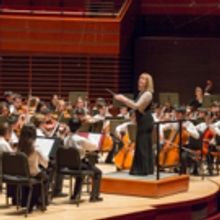 The Haverford School Presents Phila. Region Youth String Music In Concert