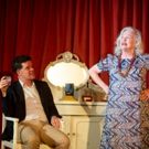 BWW Review: THE UNBUILT CITY, King's Head Theatre