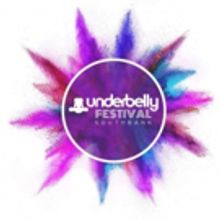 Underbelly Festival Announces Line-Up For 10th Year On Southbank