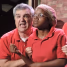 Dreamcatcher Welcomes Spring with Multiple Personality Disorder Improv Group