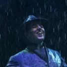 BWW Review: SINGIN' IN THE RAIN Brings that Glorious Feeling to Broadway At Music…