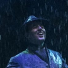 BWW Review: SINGIN' IN THE RAIN Brings that Glorious Feeling to Broadway At Music Cir