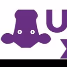 Underbelly Closes Successful Fringe 2018