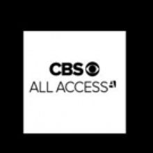 Jack Reynor Cast as Lead in CBS All Access Original Drama STRANGE ANGEL