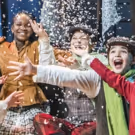 BWW Review: Contemporary Theater Delivers Delightfully Fresh A CHRISTMAS CAROL