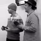 VIDEO: Freestyle Love Supreme Will Partner With Yondr to Create Phone-Free…