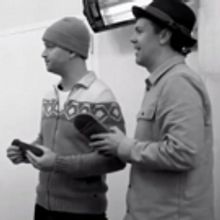 VIDEO: Freestyle Love Supreme Will Partner With Yondr to Create Phone-Free Experience