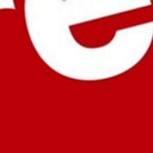 Flint Rep Presents The Killer Musical, ASSASSINS