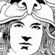 Playhouse On The Square Announces 48th Birthday Celebration